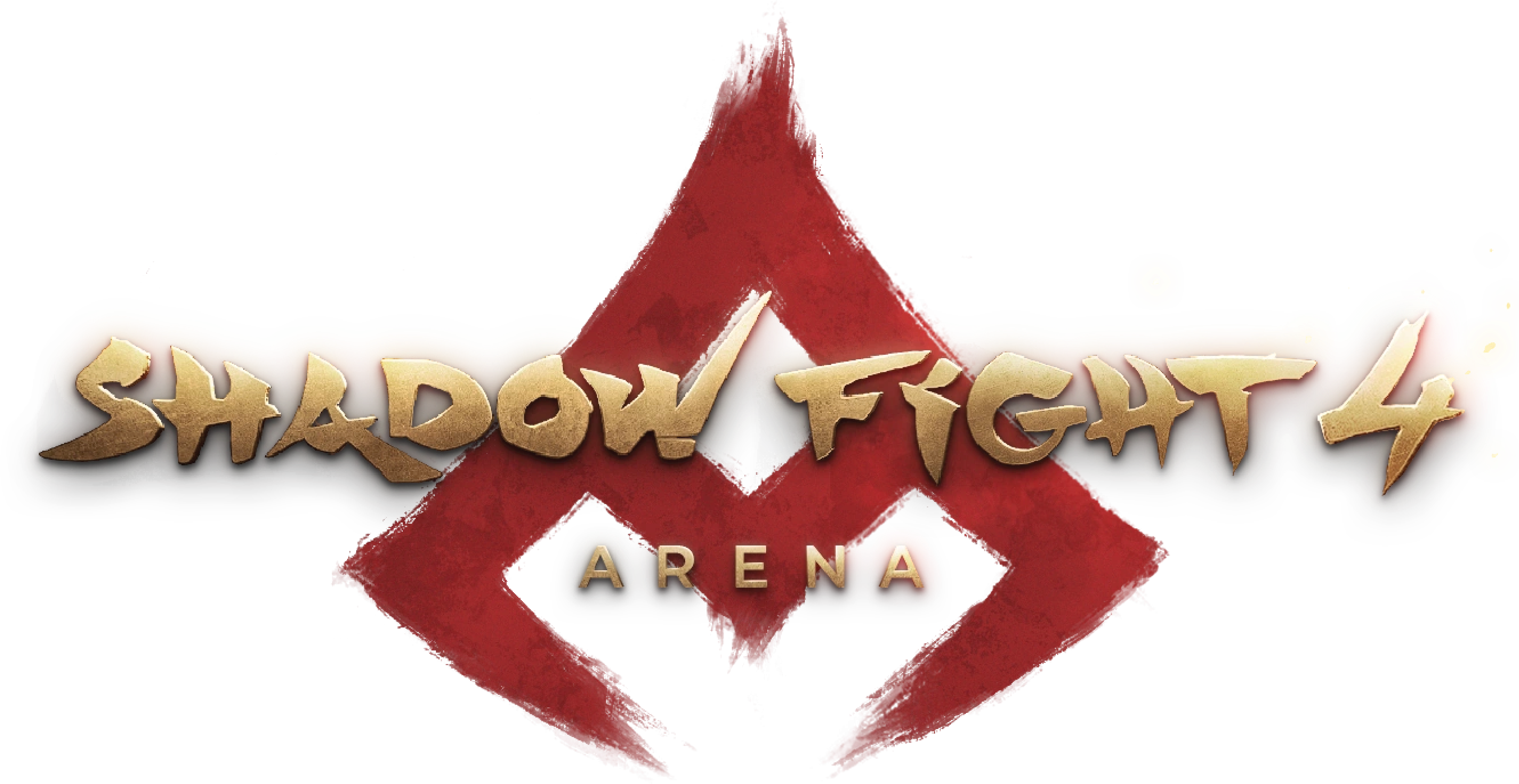 Shadow Fight 4: Arena Shadow Tournament of Champions